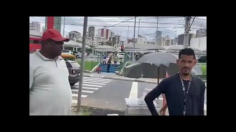 As do Lula vendem mais. De cada dez vendidas, oito são dele