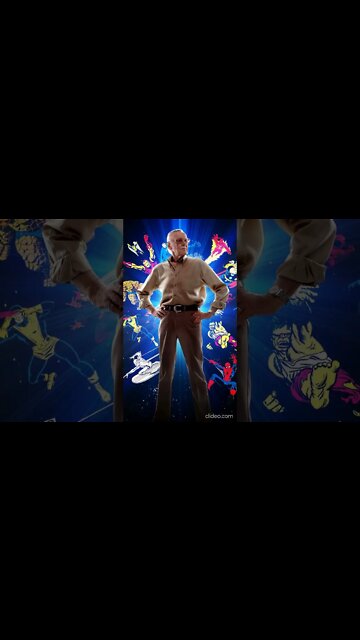 Curiosidades de los Cómics #34 - by Comics Story #shorts #marvel #dccomics #short