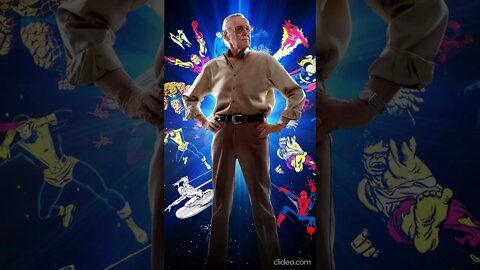 Curiosidades de los Cómics #34 - by Comics Story #shorts #marvel #dccomics #short