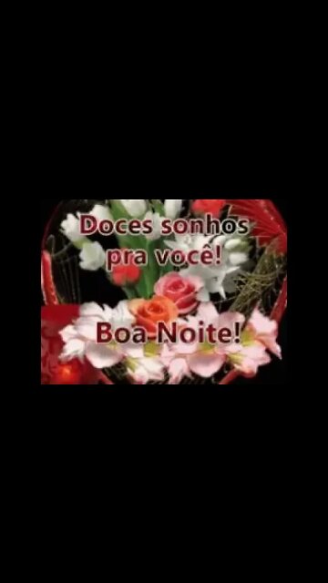 doces sonhos boa noite #shorts