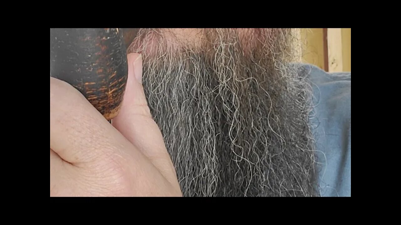 Yardism Live Saturday Edition