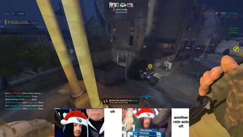 lol, get destroyed c4 garbage