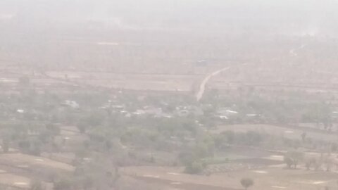 यह पढ़ लिया तो कुछ पढ़ने की जरूरत नहीं पड़ेगी