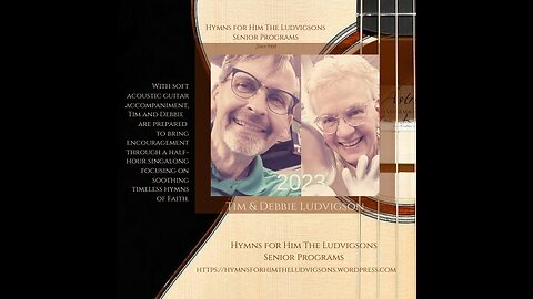 "The Lord Bless You and Keep You/God Be With You" ~Numbers 6:24-26/P. Lutkin; J.E. Rankin/W.G. Tomer