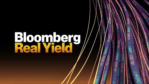 Bloomberg Real Yield 08/02/2024 | NE