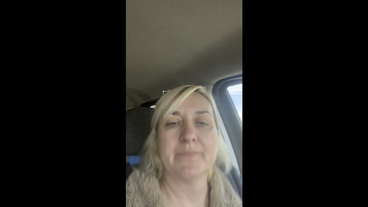 Here’s a taste of ur own medicine Baxter family