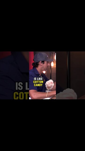 Liquidity & Liquor #40 - Kaj Larsen | From Navy Seal to Entrepreneur