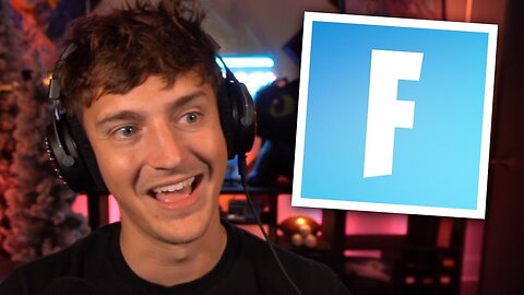 Ninja Looks Back On How His Fortnite Career Started & Speaks On Playing With Drake