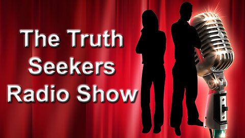 Episode 19 - Truth Seekers Radio Show - Guest: William Estrada Common Core Standards