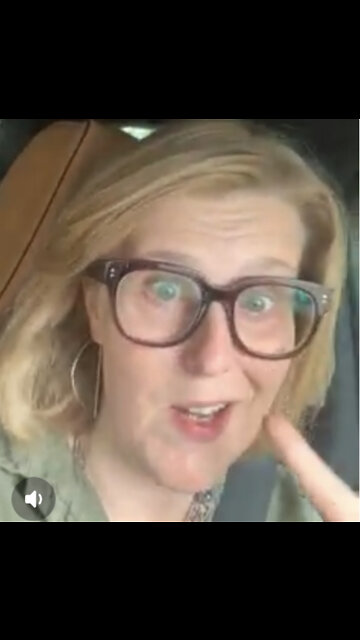 Dr. Jennifer Schutter, Delivers lawsuit threat, CISD