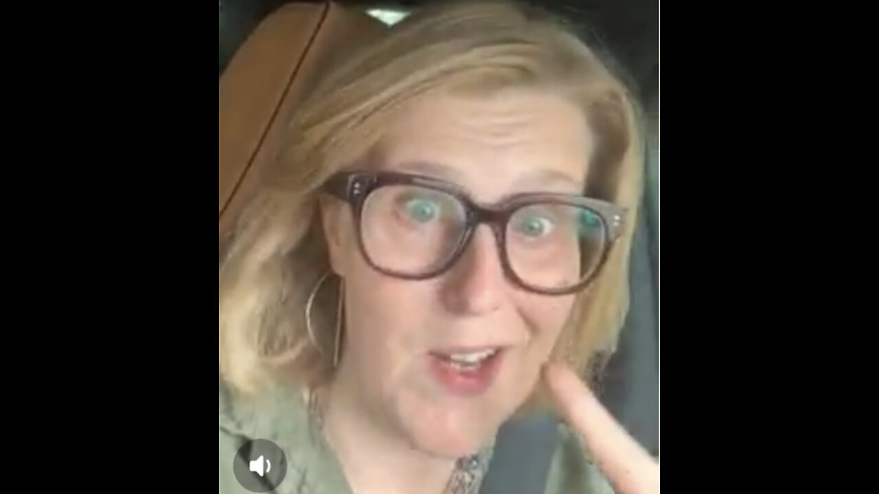 Dr. Jennifer Schutter, Delivers lawsuit threat, CISD
