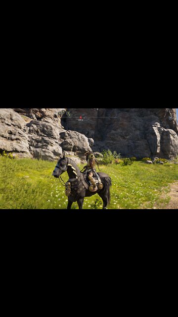 Yo Yo Yo Homies! No jab in da ass run!