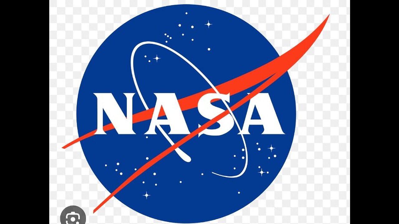 Nasa make us proud