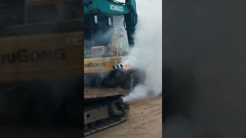 most Popular and Trending videos(1)