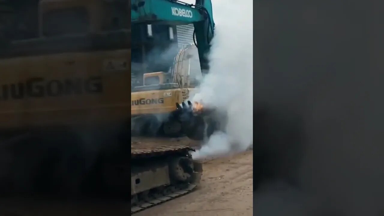 most Popular and Trending videos(1)