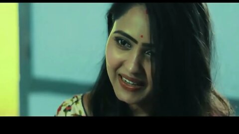 Hot Bhabhi webseries in 2022 Ullu webseries YouTube _ Hot Webseries #ullu #hot #webseries(3)