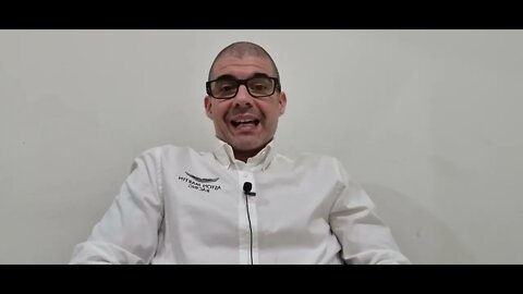 Ciência dá razão ao Chega? Freud...génio intelectual na origem do Programa Político do Chega(2021)10