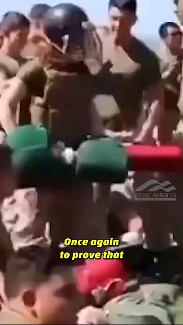 women vs men. equal rights. equal fights.