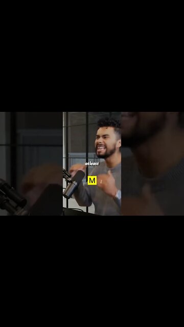 There is No such thing as ugly men 🤷 ♂️