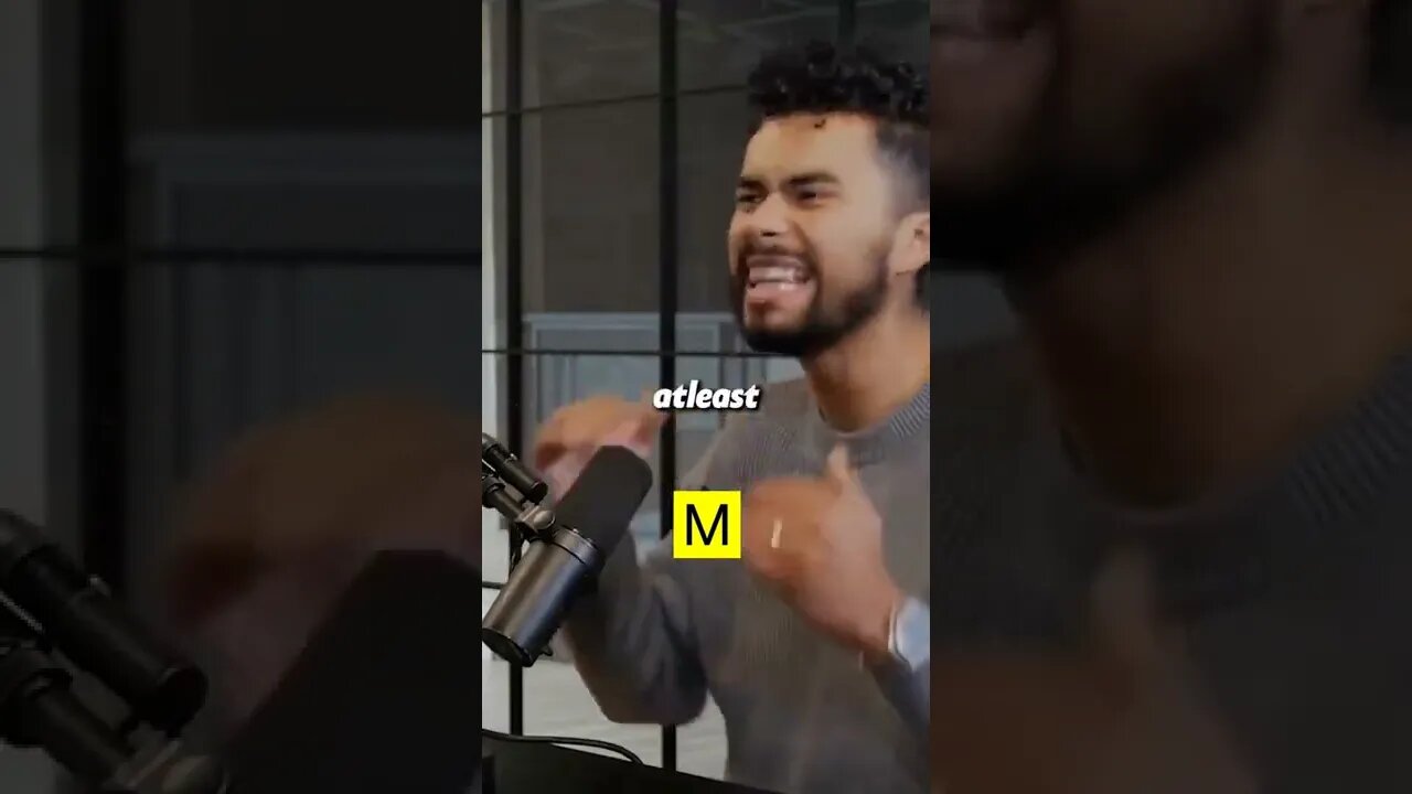 There is No such thing as ugly men 🤷 ♂️