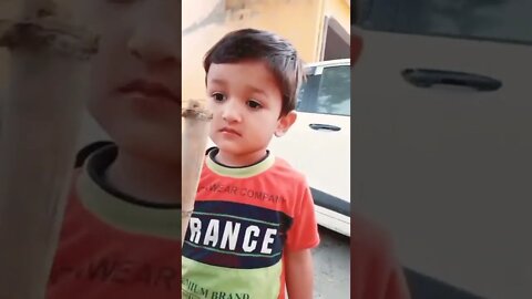 तूफान उठा दूंगा सीन खोलकर दंगल #rudrakrishna #shorts #ytshorts #trending #rudrakhatanagurjjar