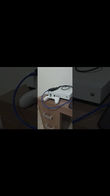 Cantinho de produção #shorts