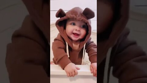 cute baby 2022 #short