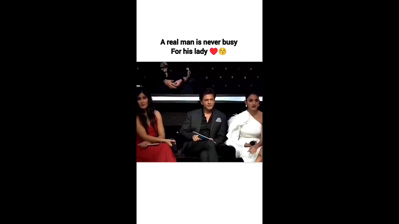 💕💕💕💕
