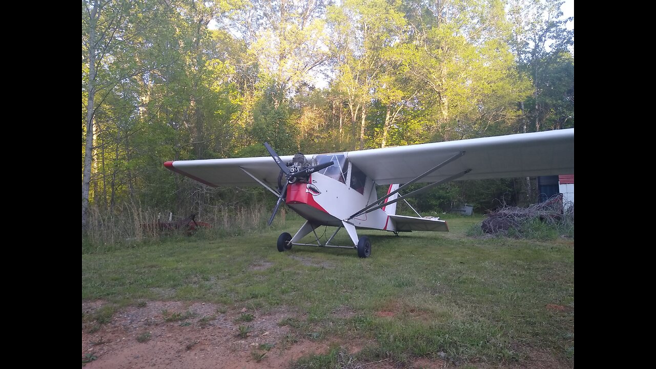 himax flying 4/12/2023