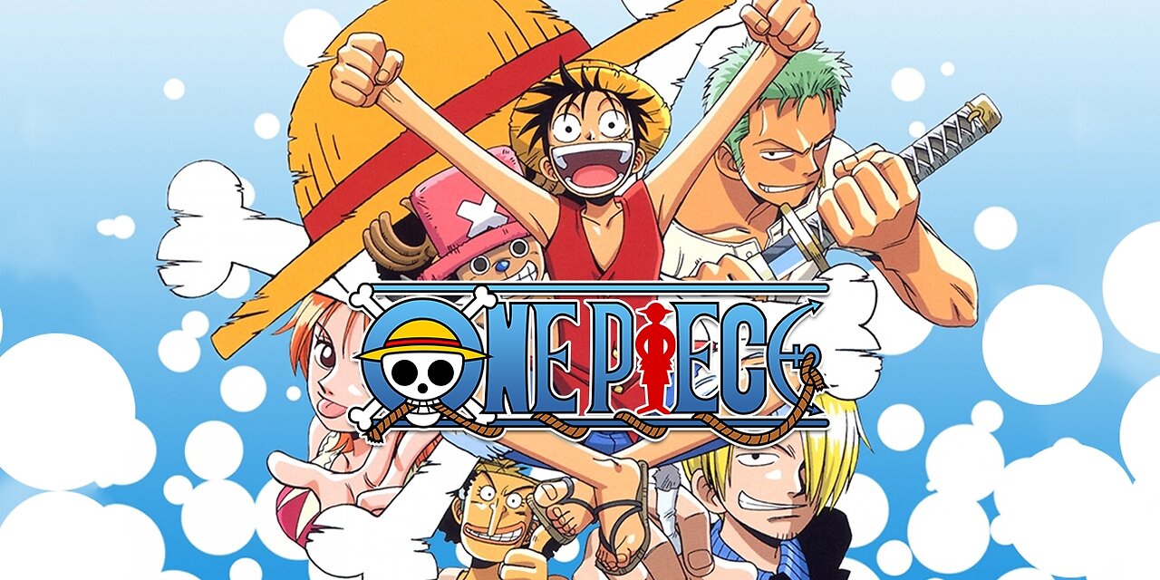 One Piece en Català | Episodi 13 | Els terribles germans Nyaban contra en Zoro