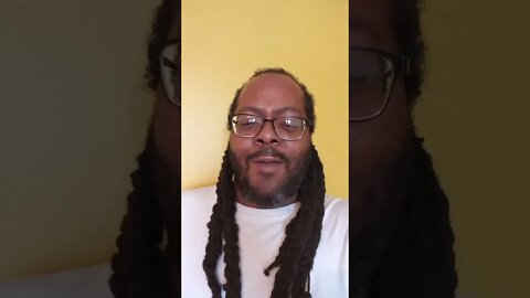 Wait For It: Lil Man Had A Long Day At School And Took It Out On This Screen Door!