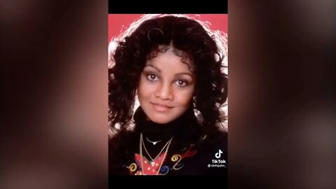 Daisy Daisy creepy TikTok trend PART 230