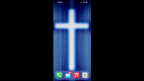 “His Love_Don’t RUN … 😔