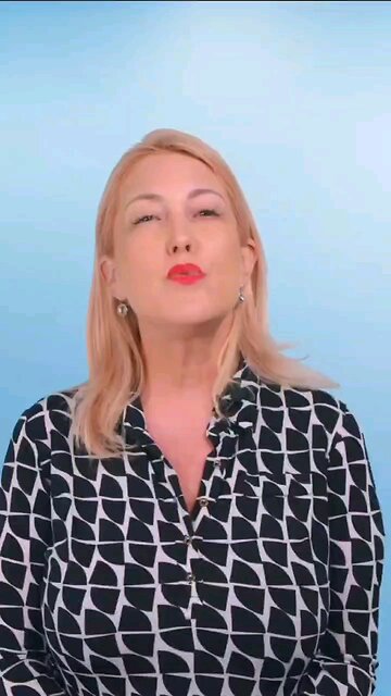 Iran is actively trying to destabilize Jordan which has the longest border with Israel