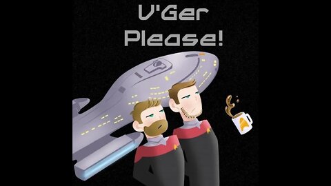 Episode 166 - Janeway Faces The Music (S7 : E11)