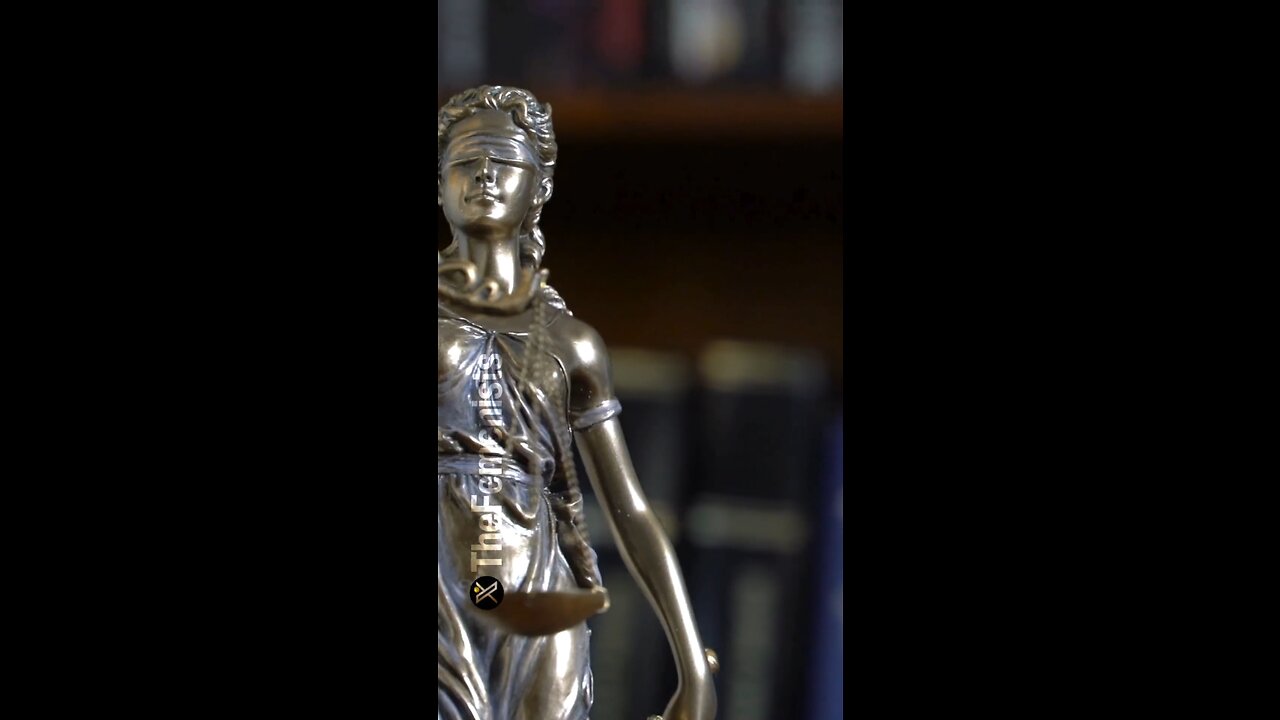 W FAILS their side, maybe these victims will finally get the justice they deserve against @whatever