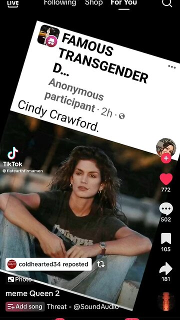 BOOOOOOOOM!!!!!!!! WTF