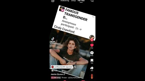 BOOOOOOOOM!!!!!!!! WTF