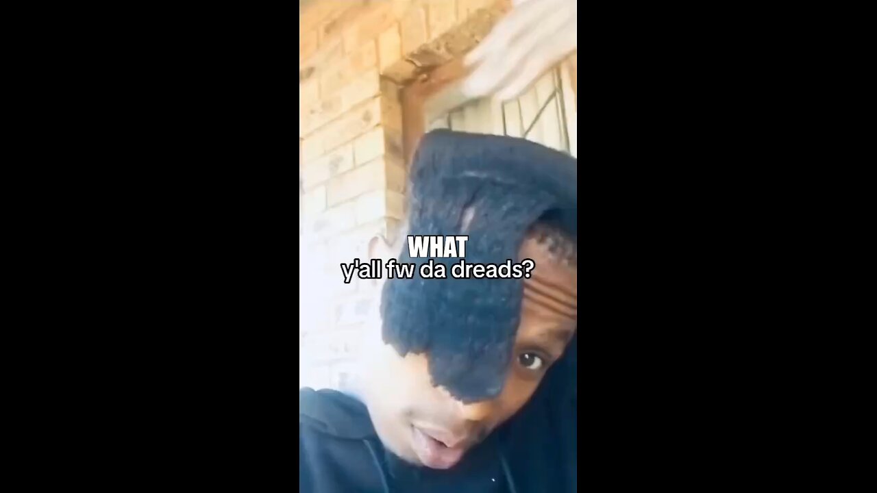 WHAT