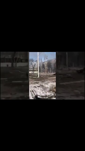 Breaking News As It Happens. **Warning** **Graphic Content** Viewer Discretion Advised 18+ #shorts