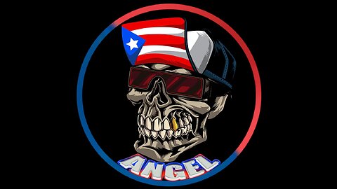 MWO‼️😜😎for life‼️