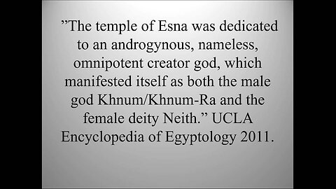 “The Lost World” Presented by James Vieira