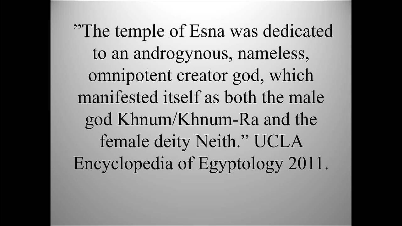 “The Lost World” Presented by James Vieira