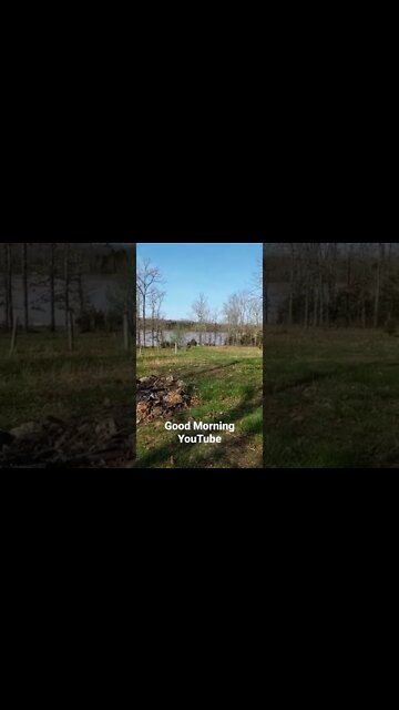 Good Morning Viewers