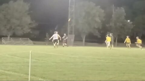 Highlight 2:45 - 7:45 from I LIED, the Game Isn't OVER