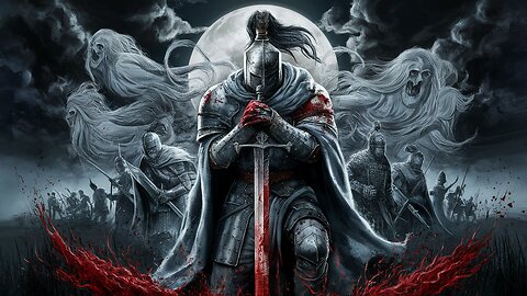 The Legendary Warrior Cultures of History"