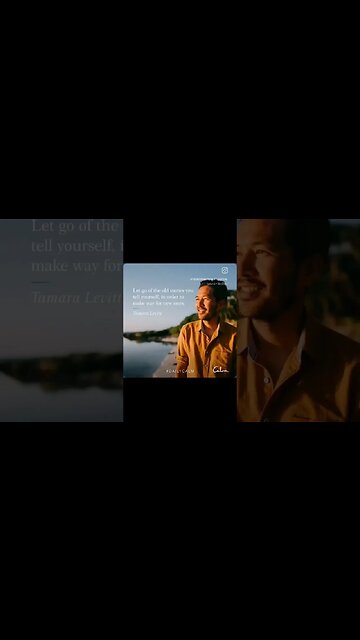 Meditation Quote Of The Day (9-26-23)