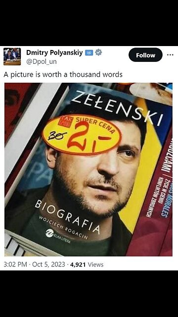 Gnight fam 😍😍😍