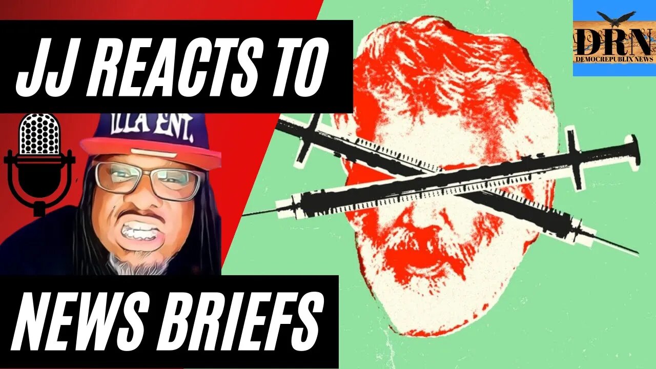 Top scientists warn of danger in censoring 'misinformation'