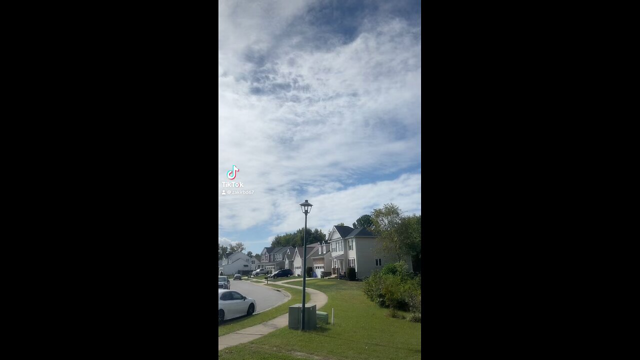 Sky